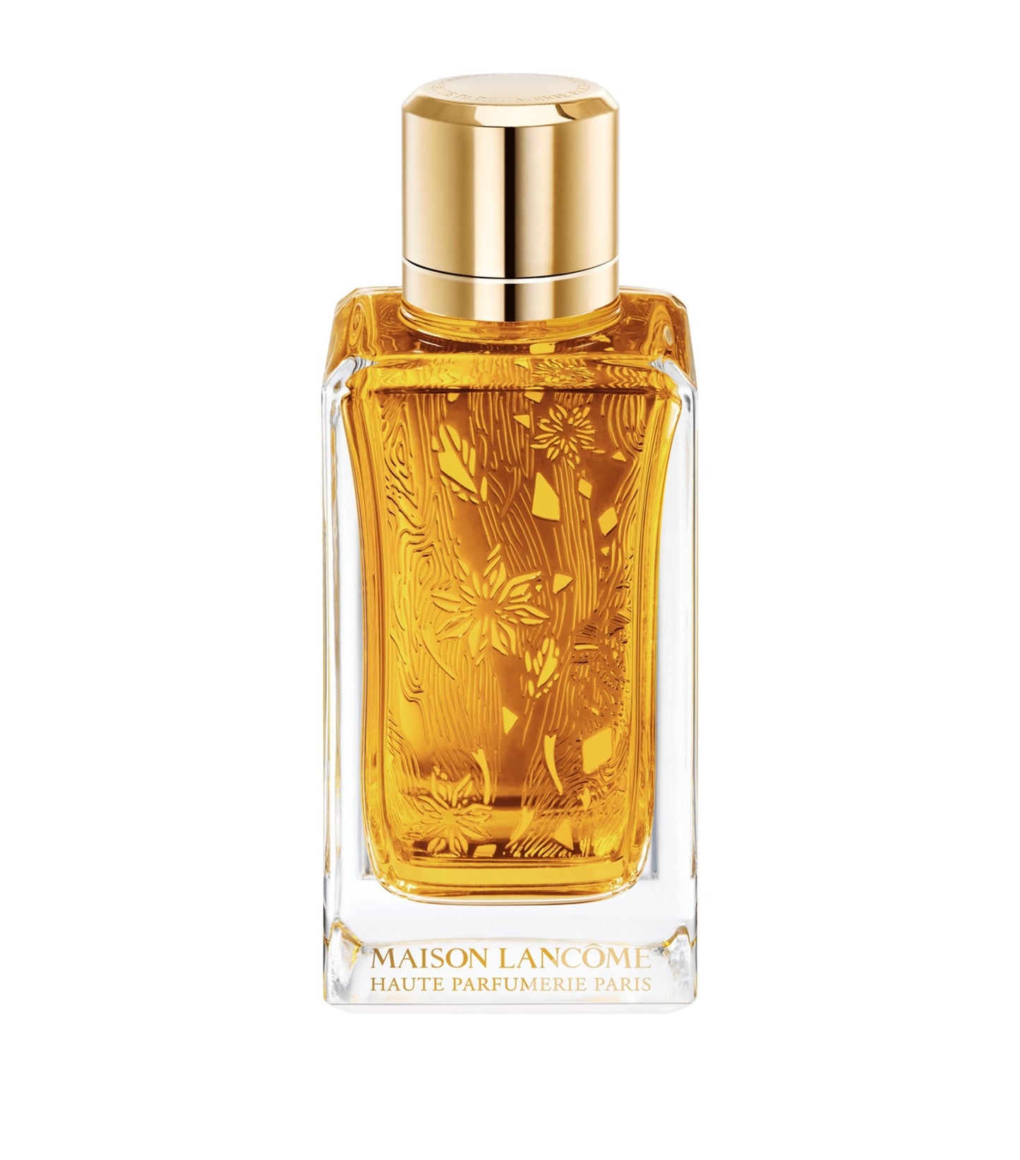 Lancôme L’Autre Oud Eau De Parfum fragrance product image