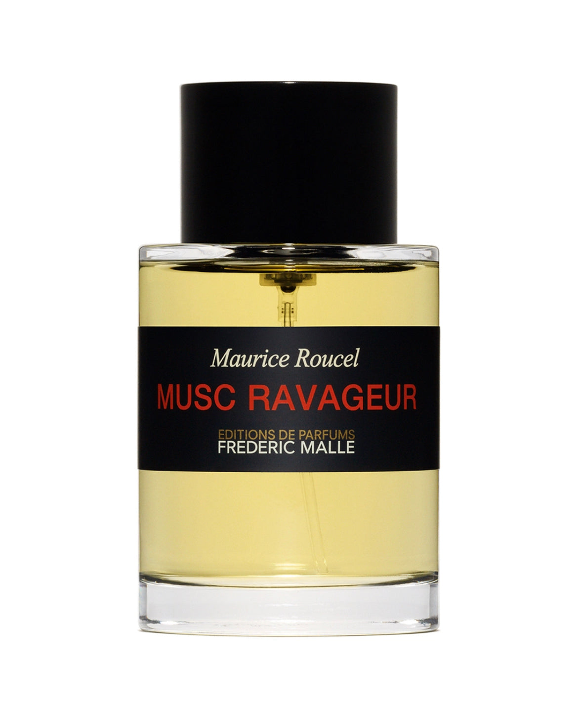 Frederic Malle Musc Ravageur Eau De Parfum fragrance product image
