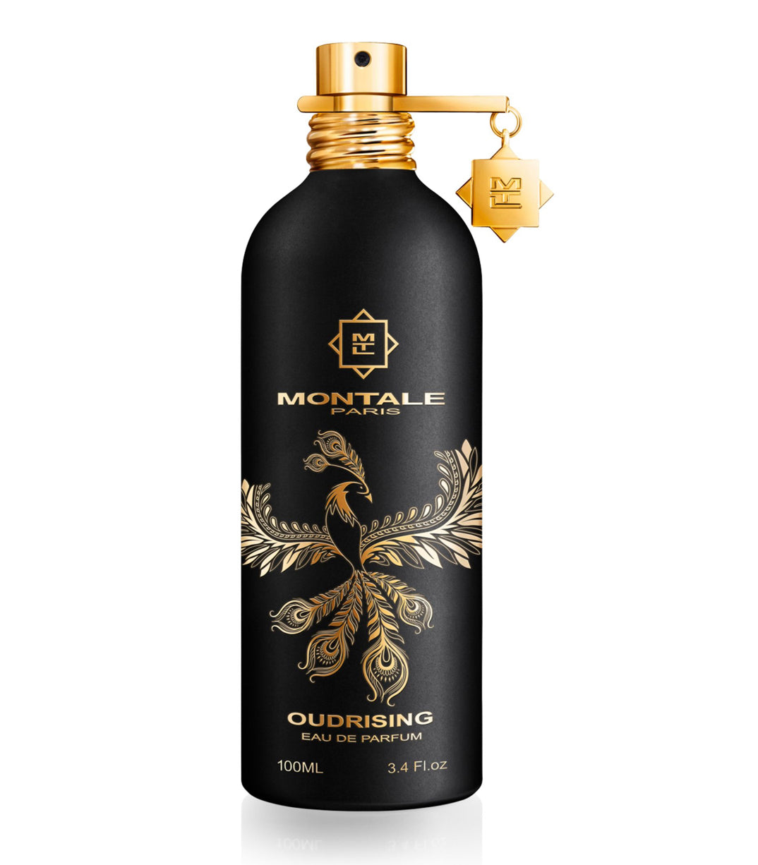 Montale Oudrising Eau De Parfum fragrance product image