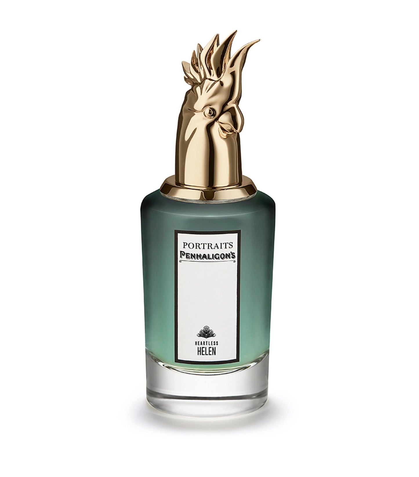 Penhaligon's Heartless Helen Eau De Parfum fragrance product image