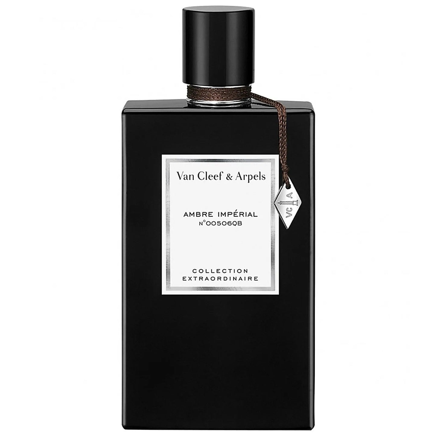 Van Cleef & Arpels Ambre Imperial Eau De Parfum fragrance product image