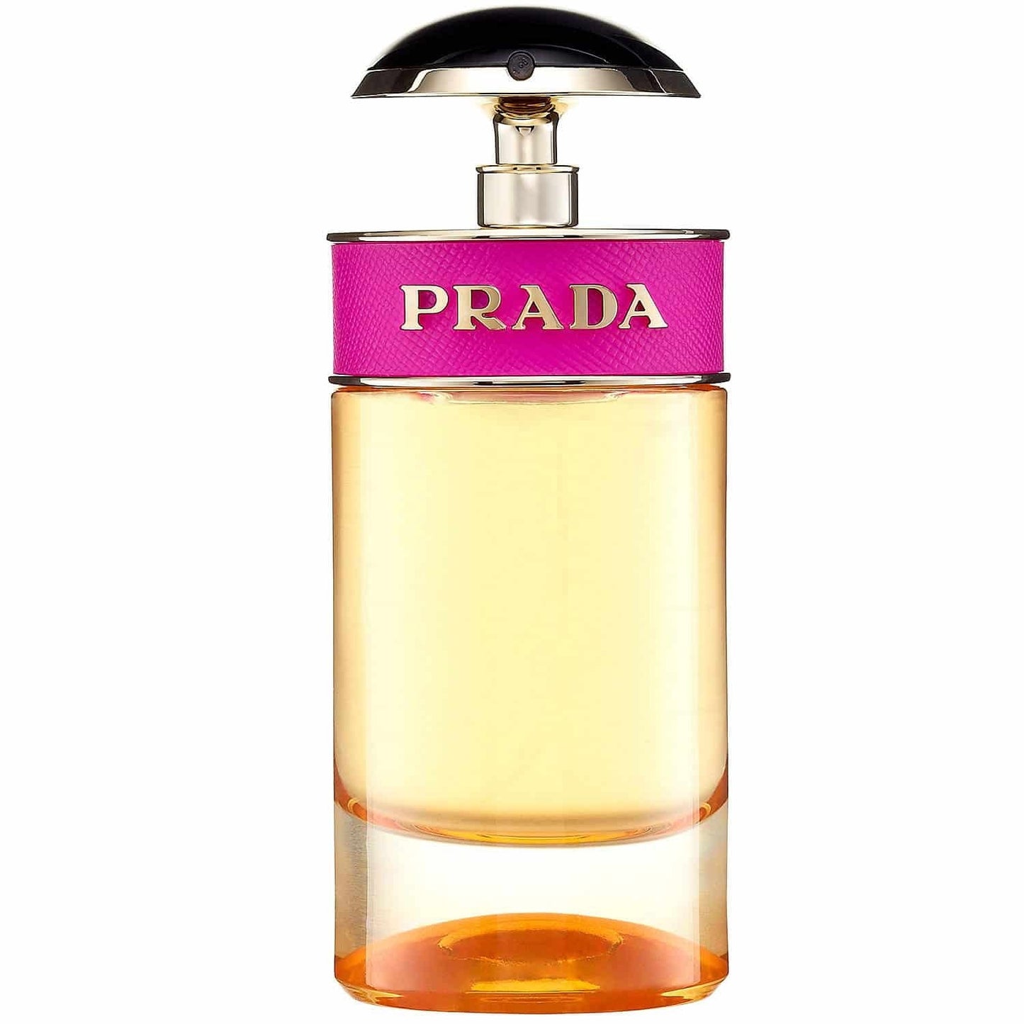 Prada Candy Sugar Pop Eau De Parfum fragrance product image