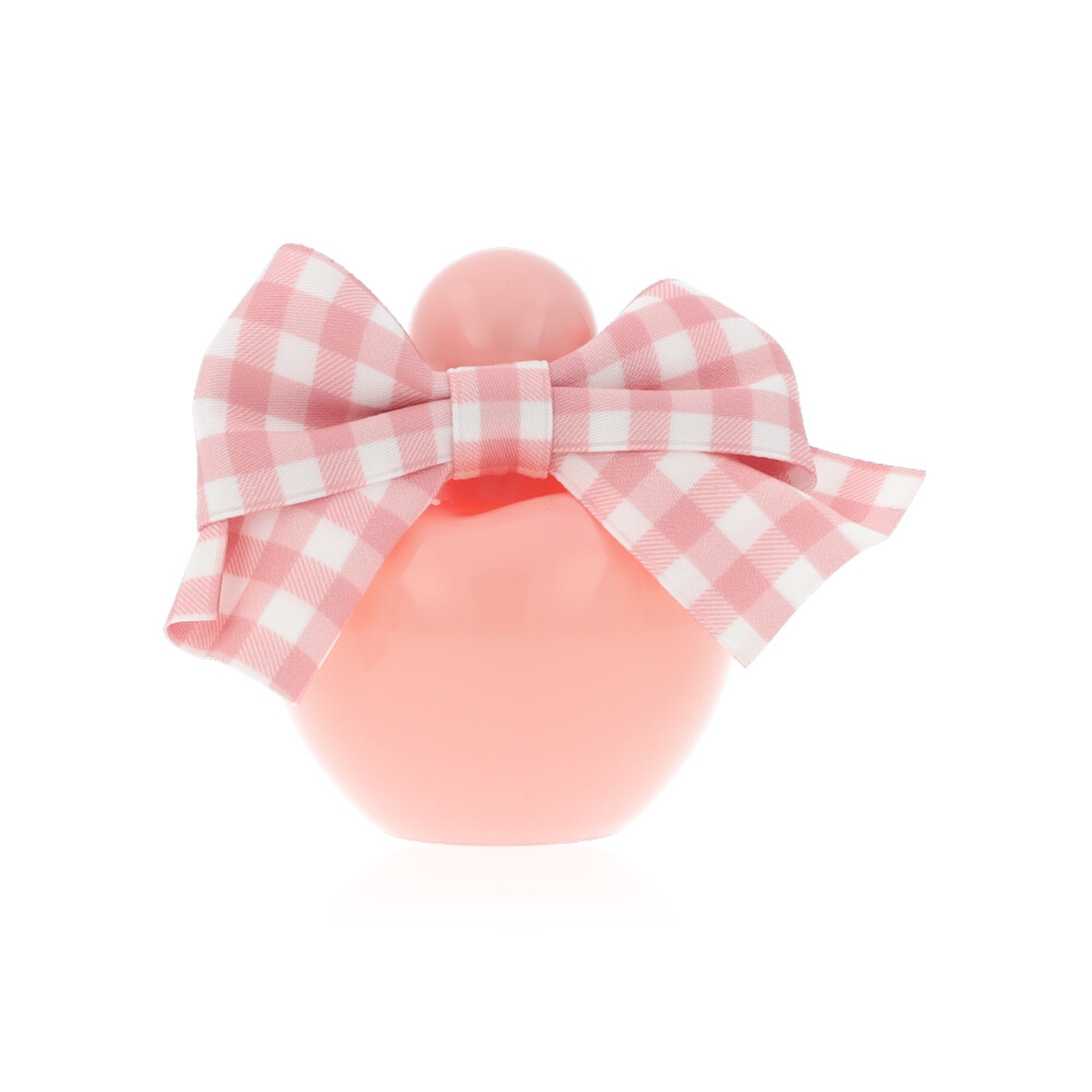 Nina Ricci Nina Rose Garden Eau De Toilette fragrance product image