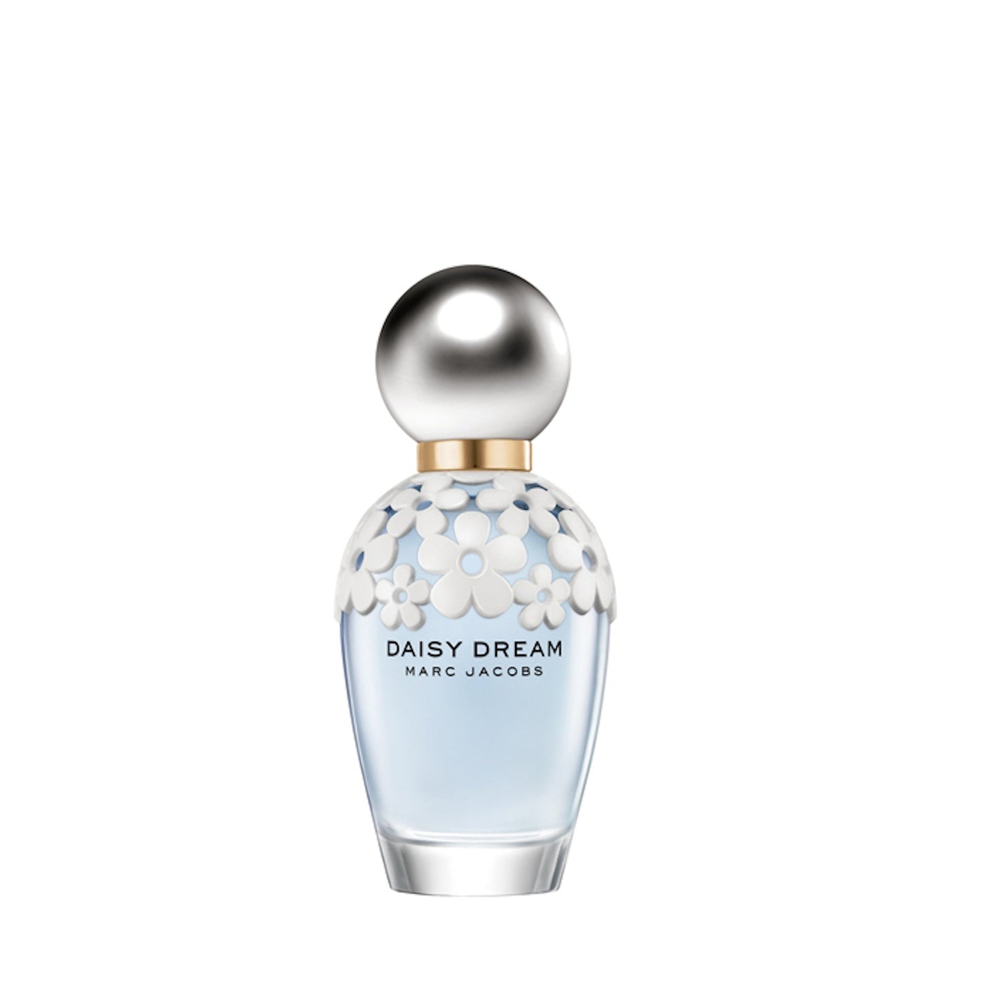 Marc Jacobs Daisy Dream Eau De Toilette fragrance product image