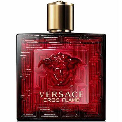 Versace Eros Flame Eau De Parfum fragrance product image