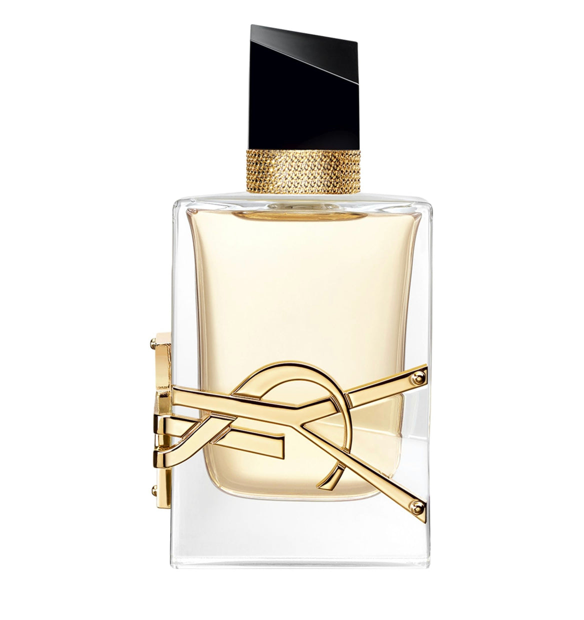 YSL Libre Eau De Parfum fragrance product image