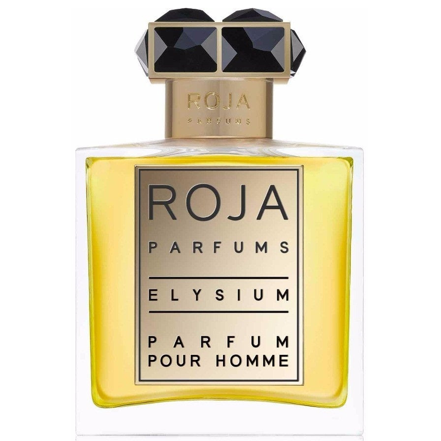 Roja Elysium Pour Homme Parfum fragrance product image