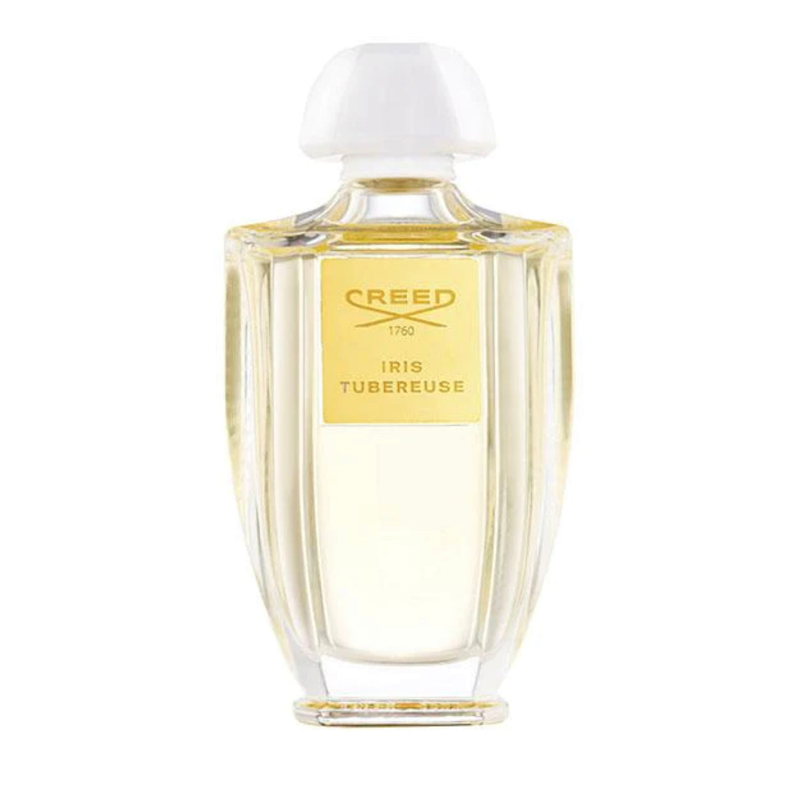 Creed Iris Tubereuse Eau De Parfum fragrance product image