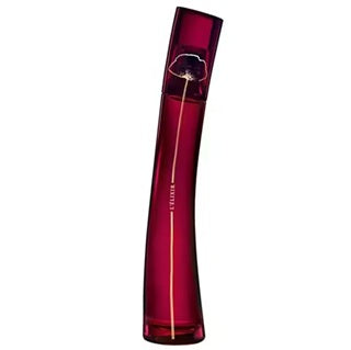Kenzo Flower L'Elixir Eau De Parfum fragrance product image