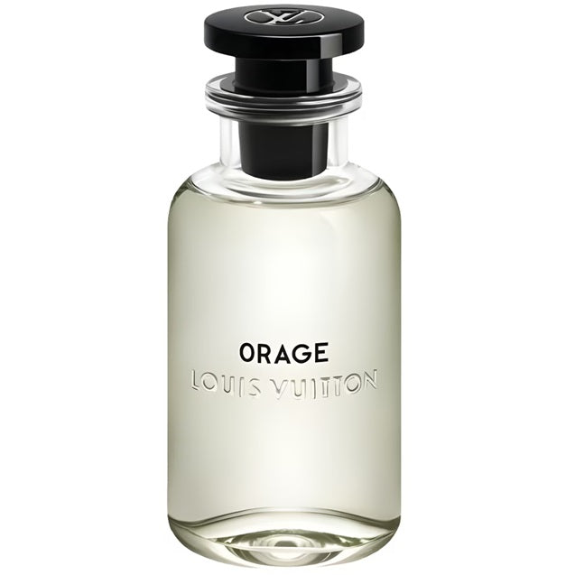 Louis Vuitton Orage Eau De Parfum fragrance product image