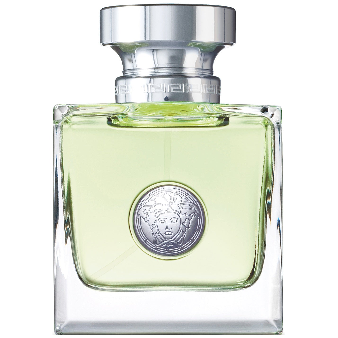 Versace Versense Pour Femme Eau De Toilette fragrance product image