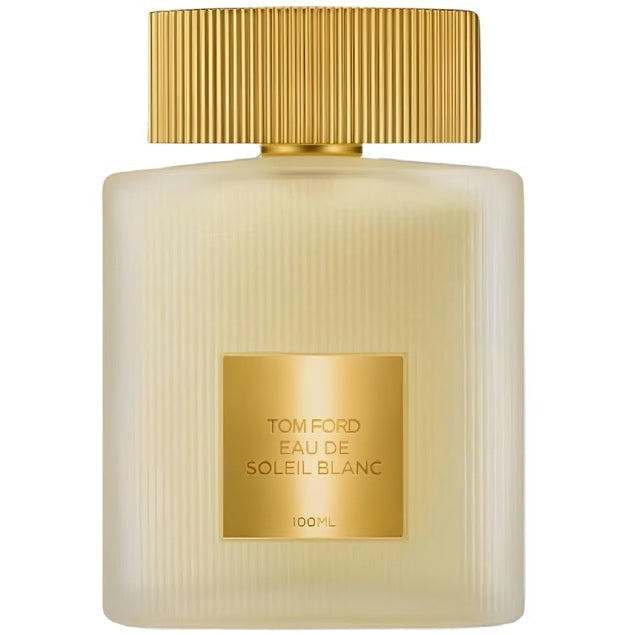 Tom Ford Eau De Soleil Blanc Eau De Toilette fragrance product image