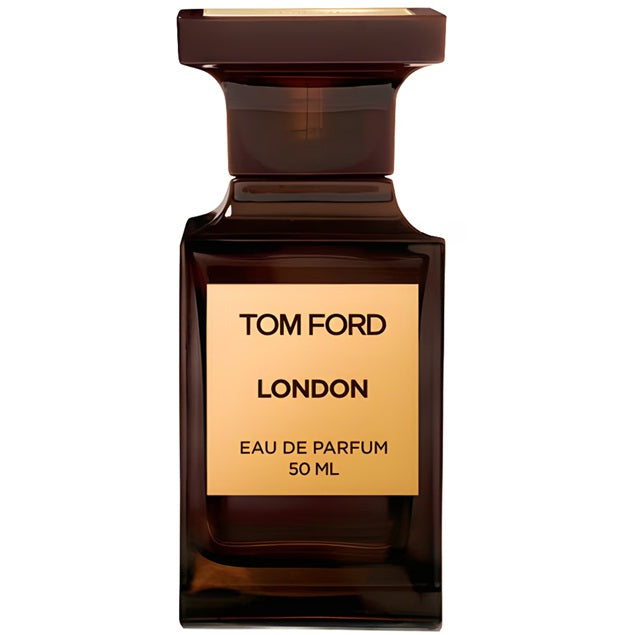 Tom Ford London Eau De Parfum fragrance product image