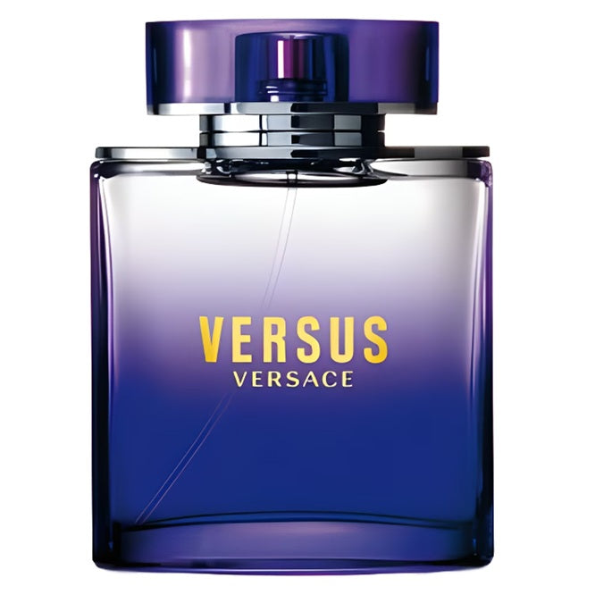 Versace Versus Eau De Toilette fragrance product image