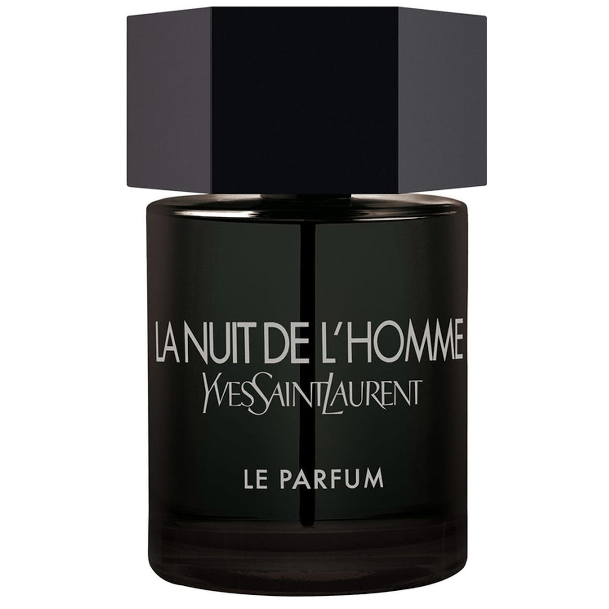 YSL La Nuit De L’Homme Le Parfum fragrance product image