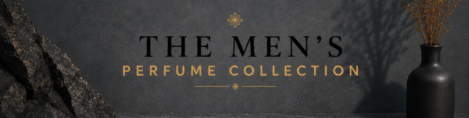 Shop Men Fragrance Samples