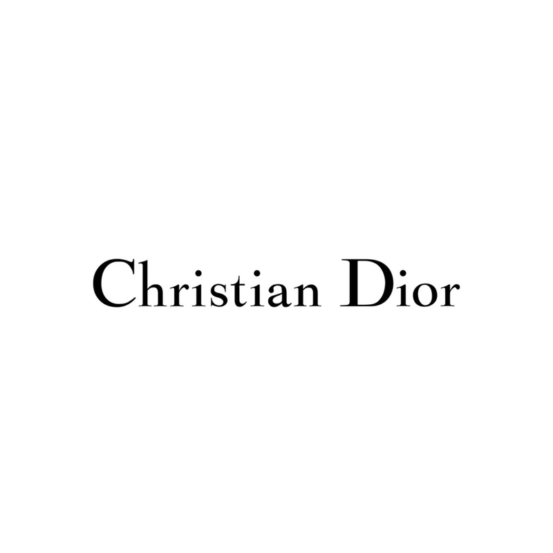 Christian Dior