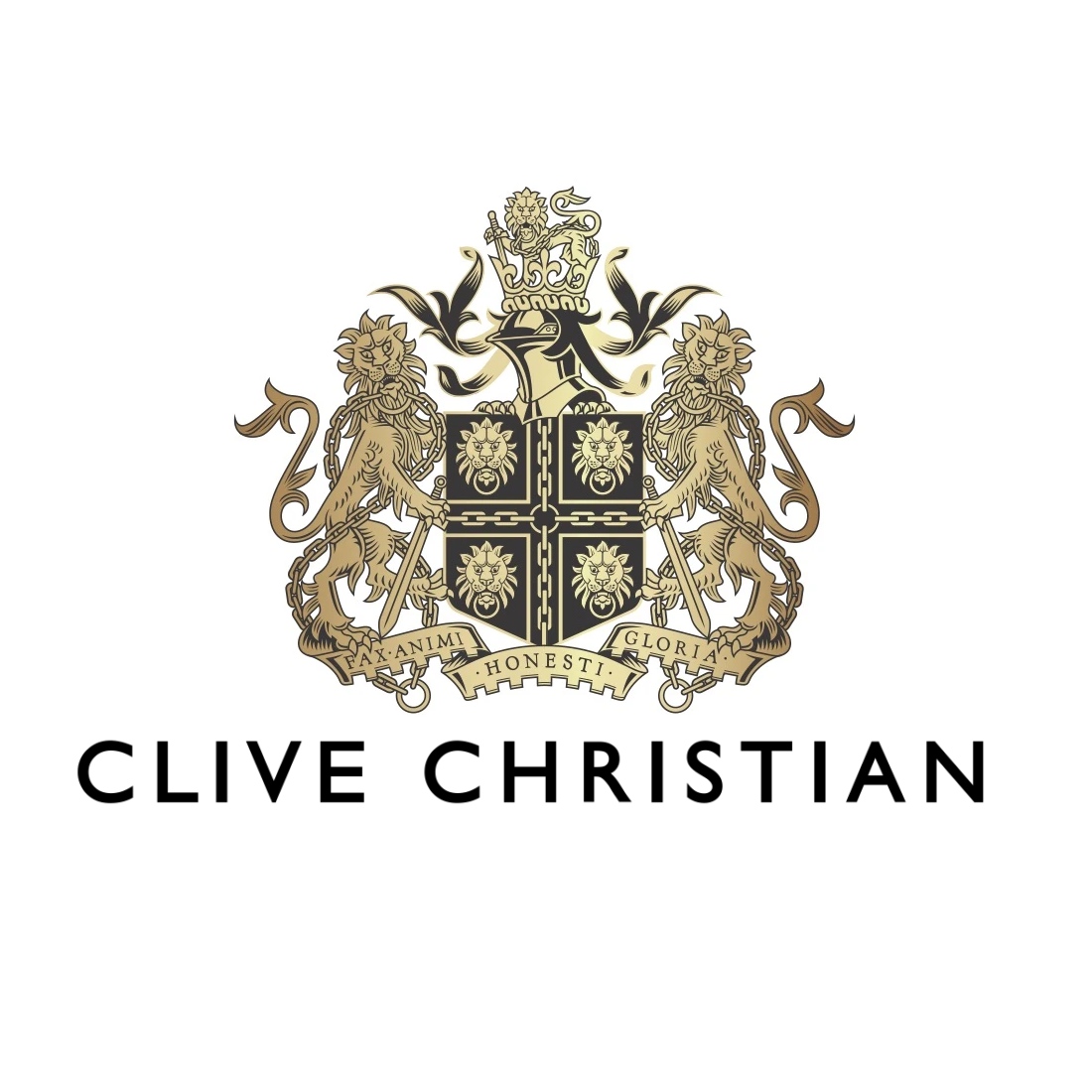 Clive Christian