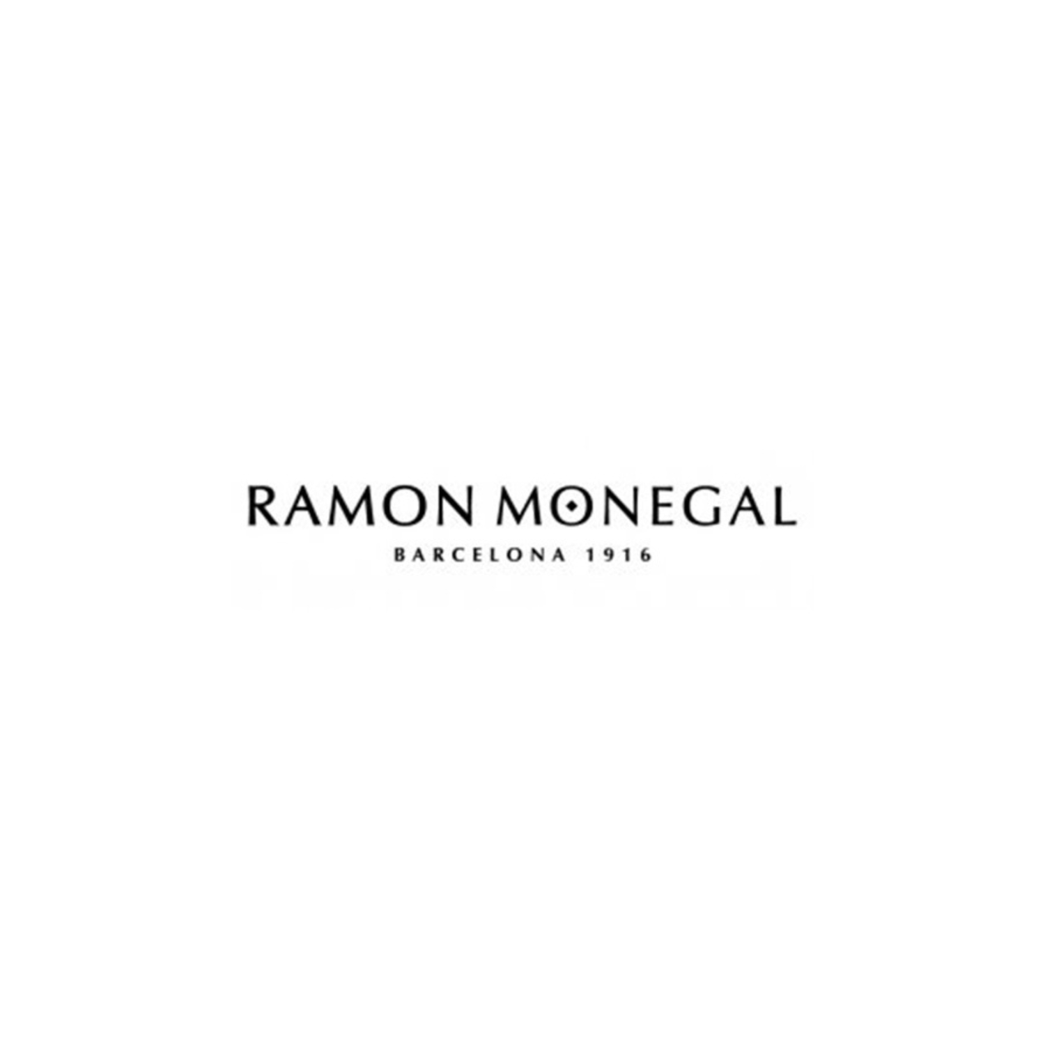 Ramon Monegal