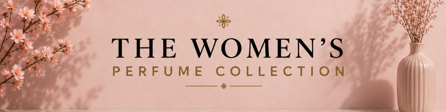 Shop Women Fragrance Samples