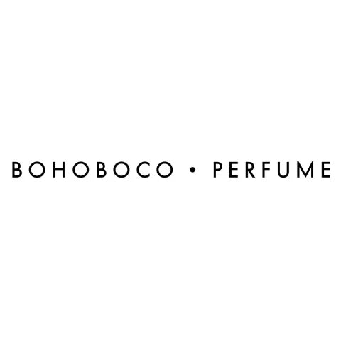 Bohoboco