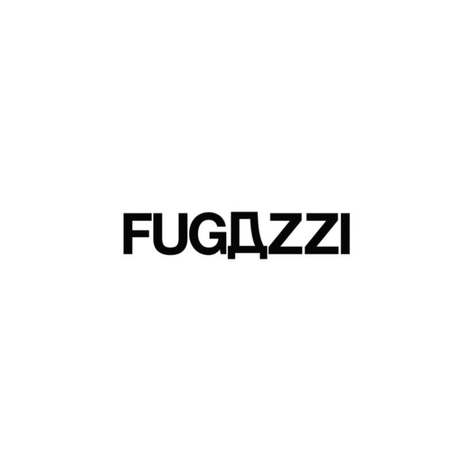 Fugazzi