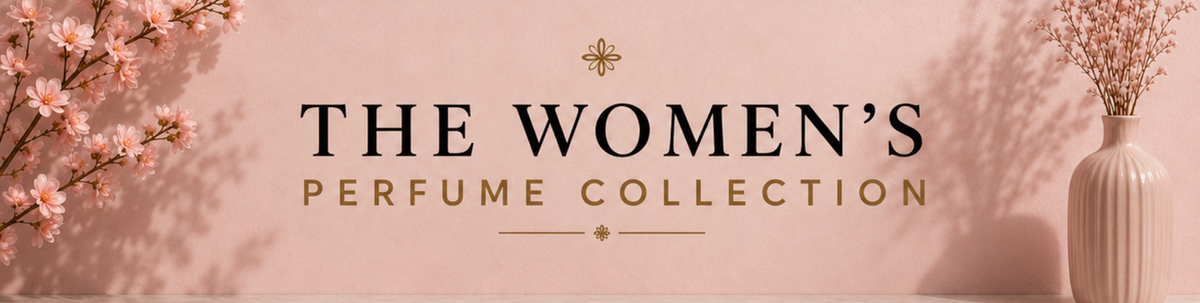 Shop Women Fragrance Samples