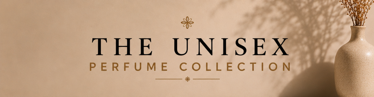 Shop Unisex Fragrance Samples