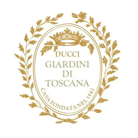 Giardini Di Toscana