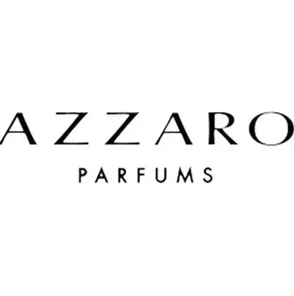 Azzaro