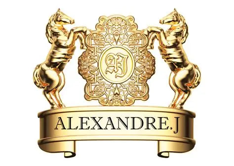 Alexandre. J
