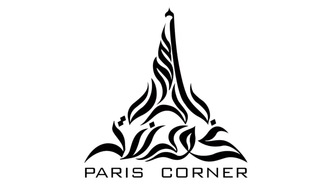 Paris Corner