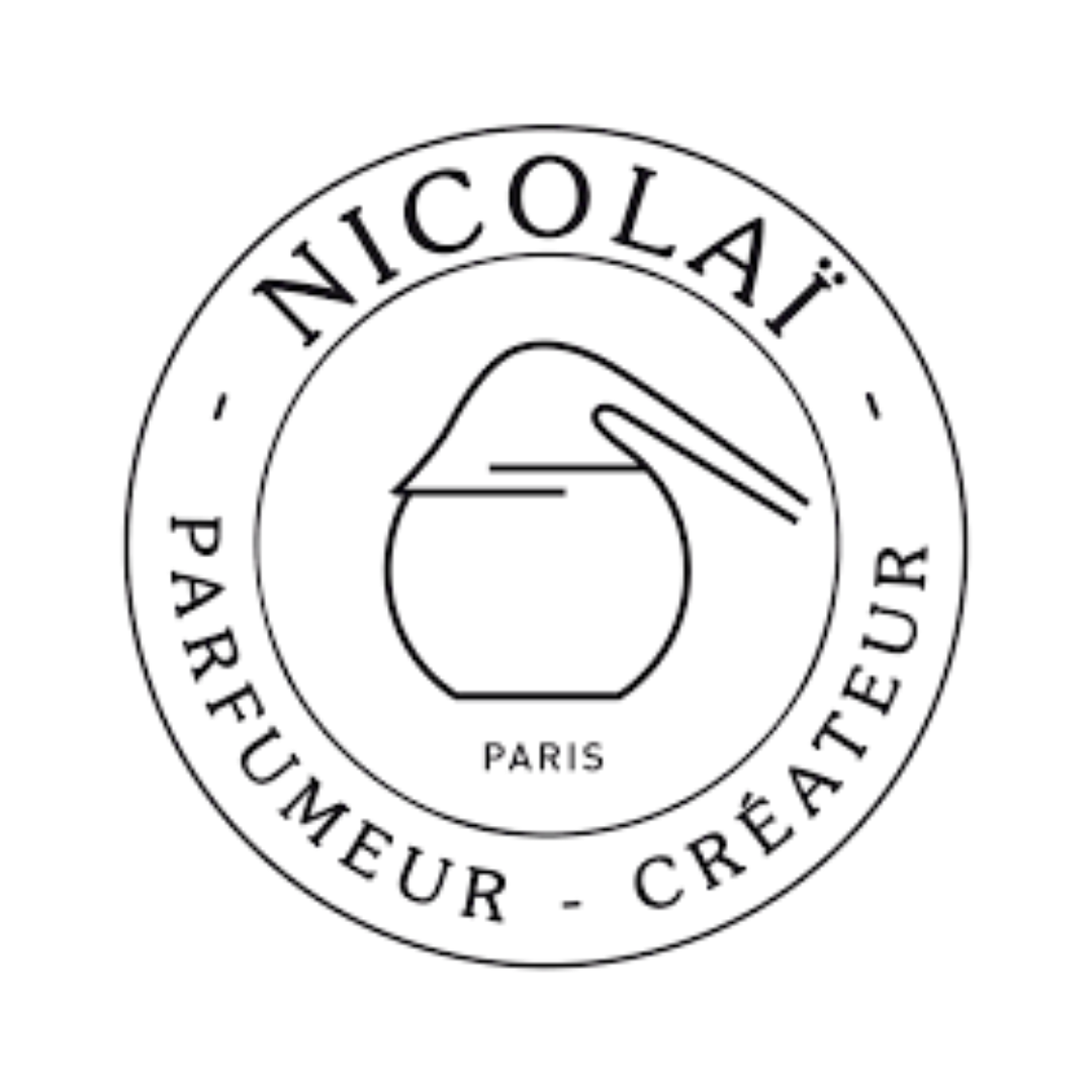 Nicolai