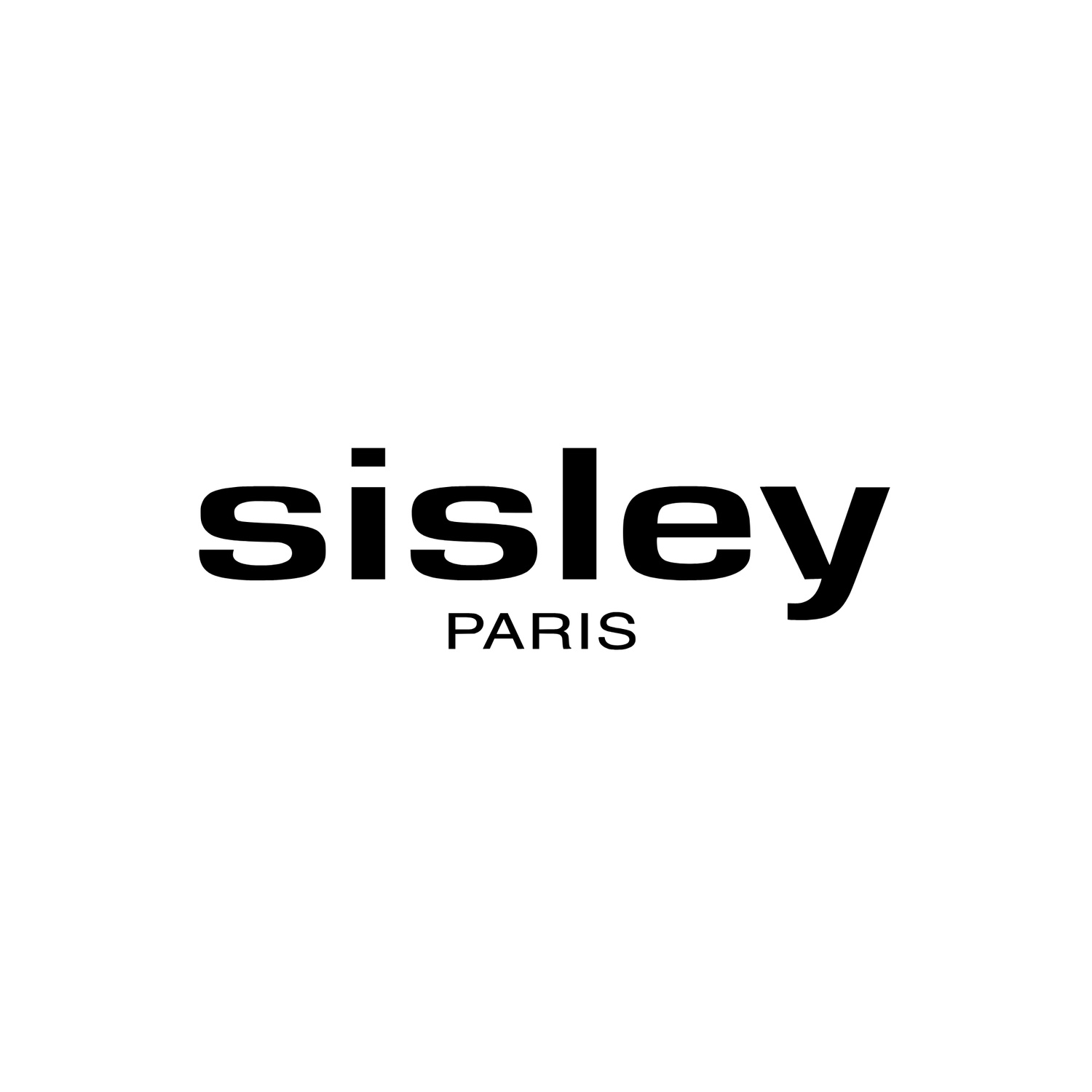 Sisley Soir