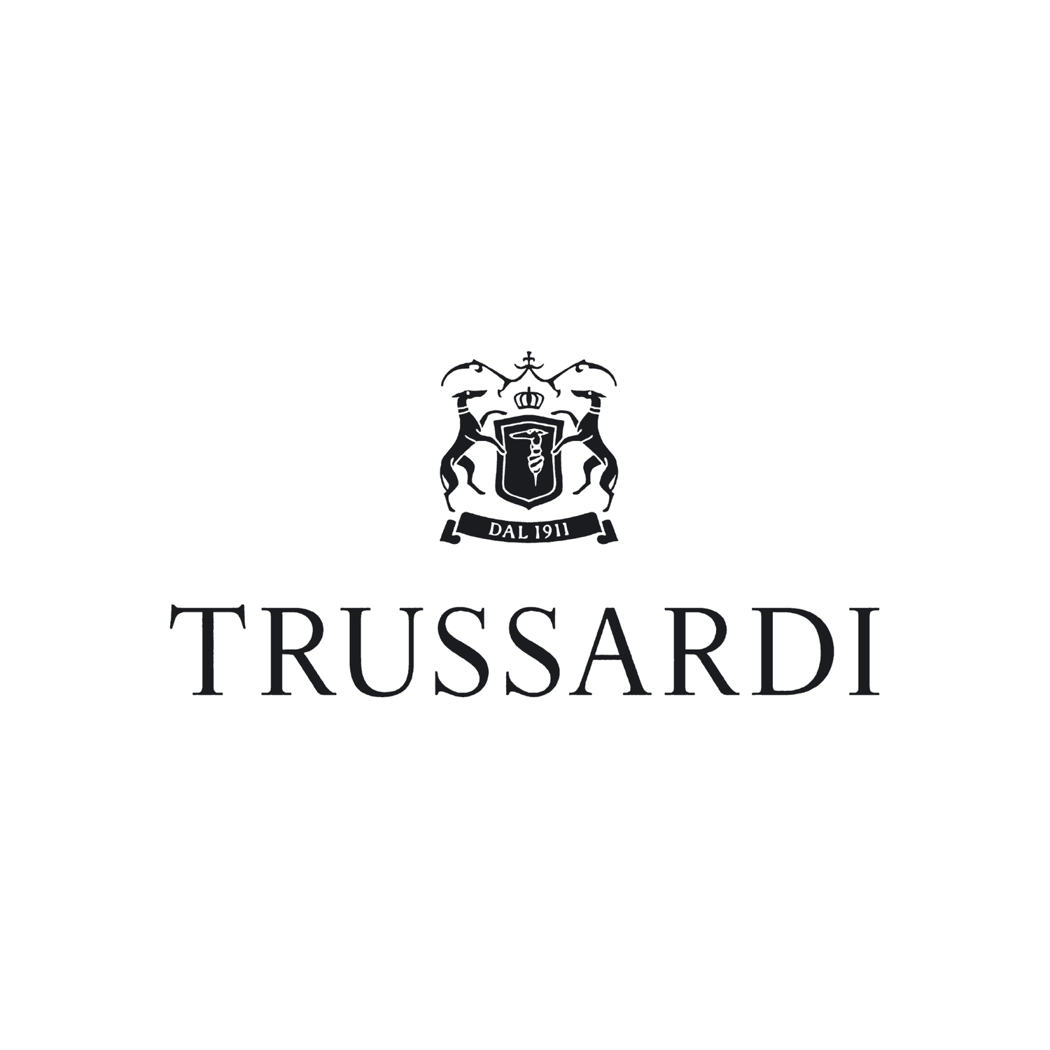 Trussardi
