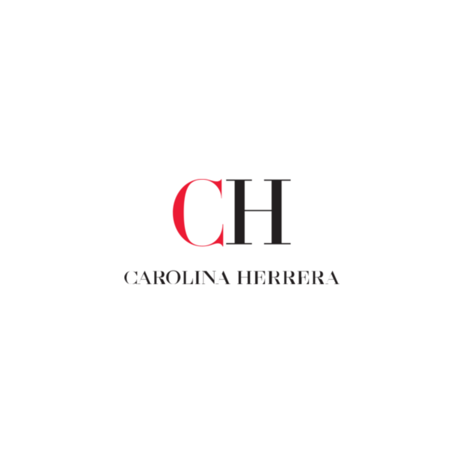 Carolina Herrera