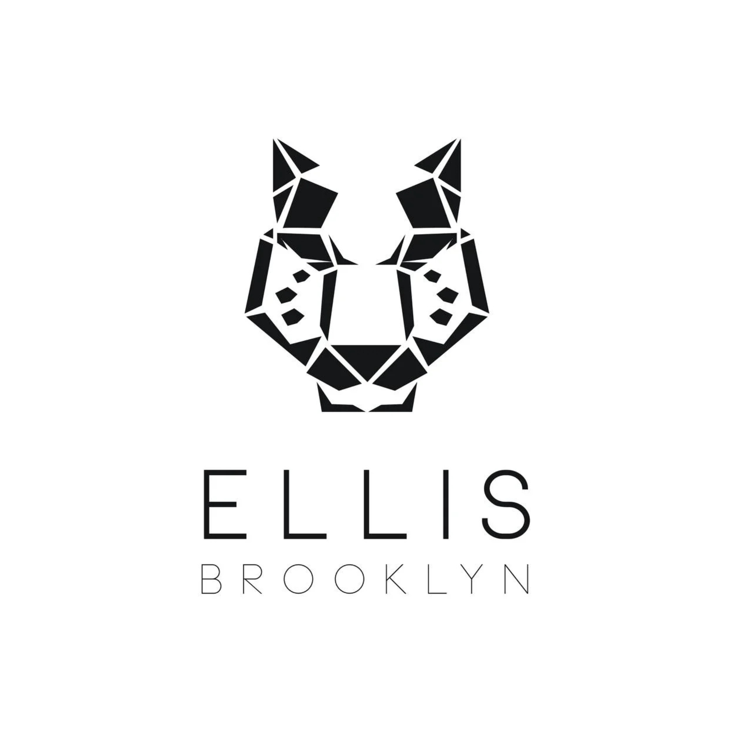 Ellis Brooklyn