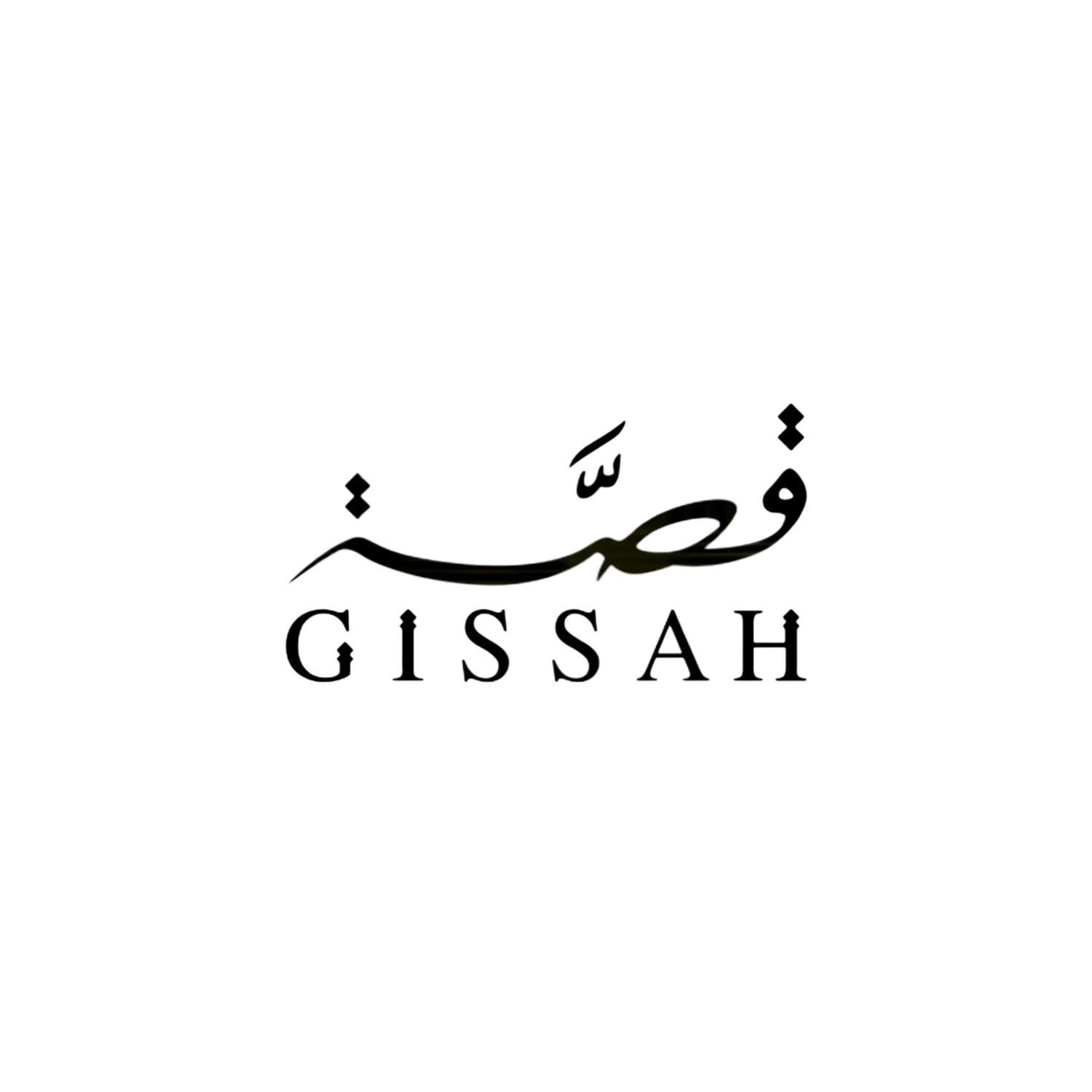 Gissah