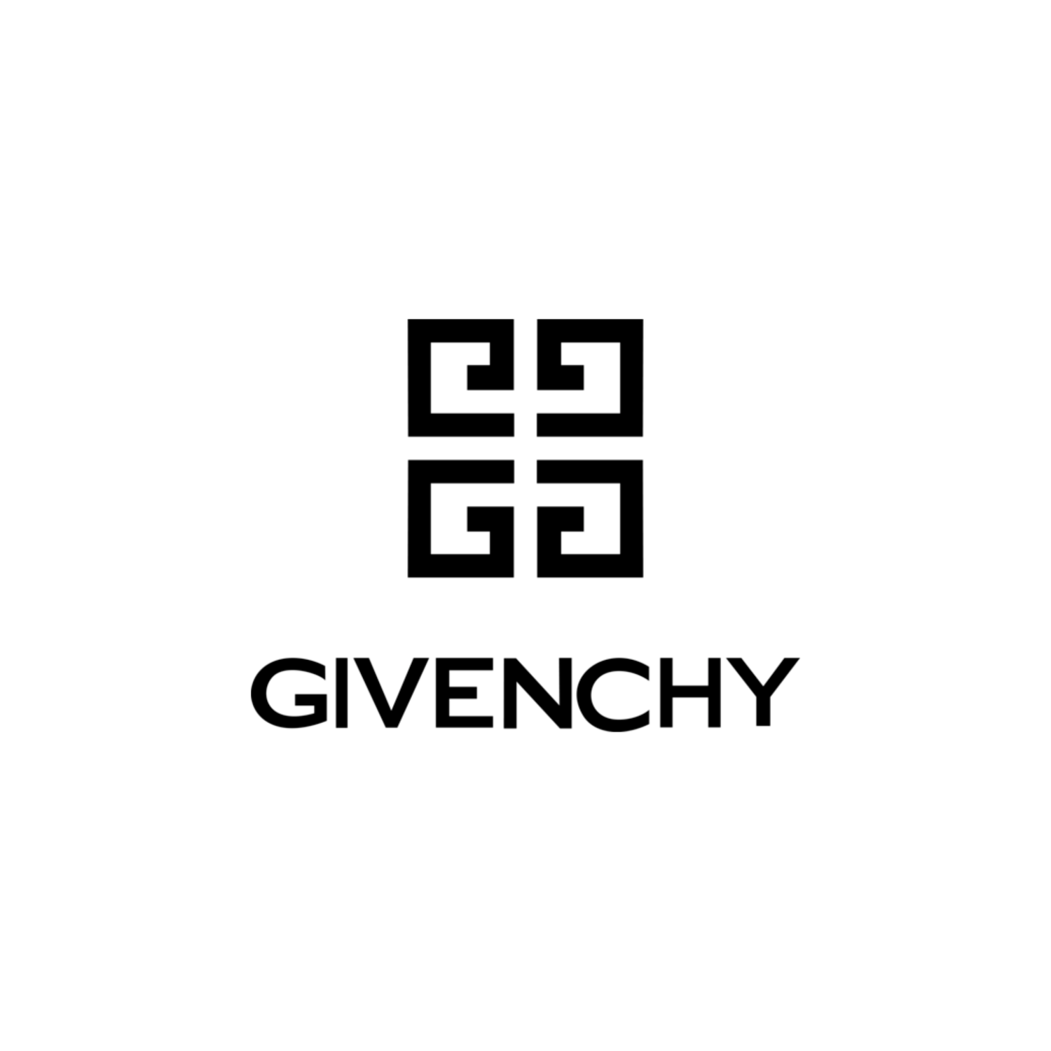 Givenchy