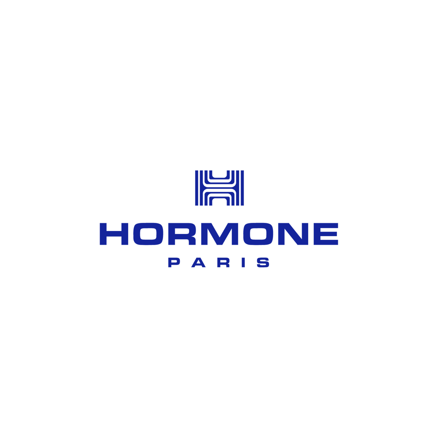 Hormone