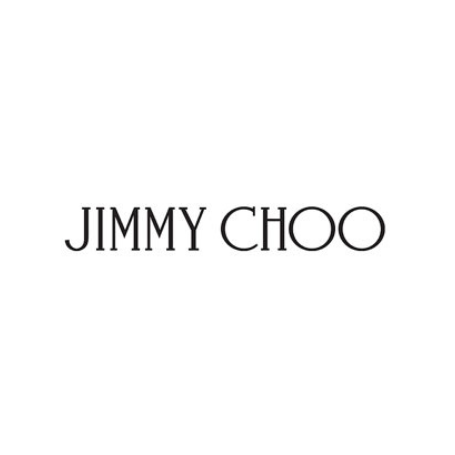 Jimmy Choo