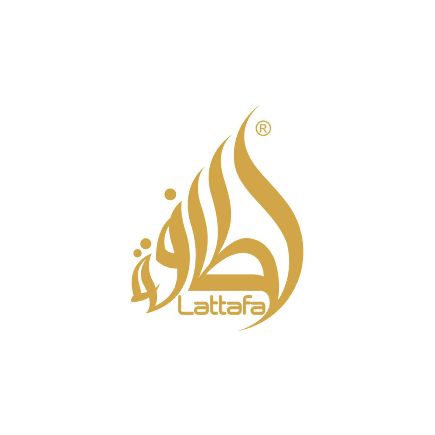 Lattafa