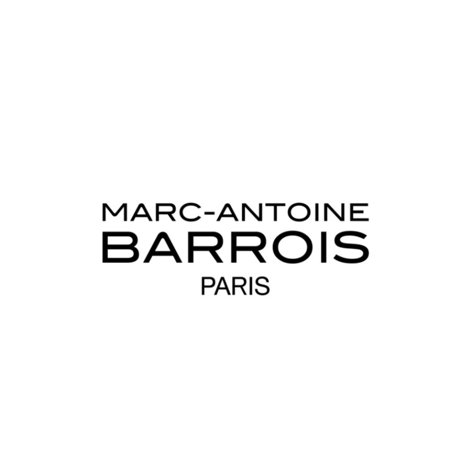 Marc Antoine