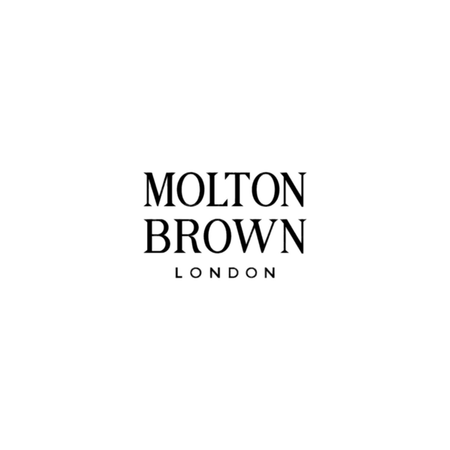 Molton Brown