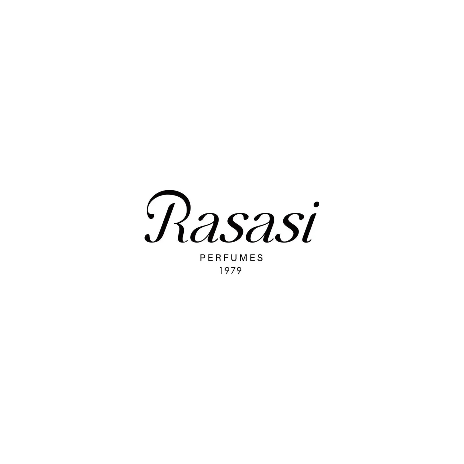 Rasasi