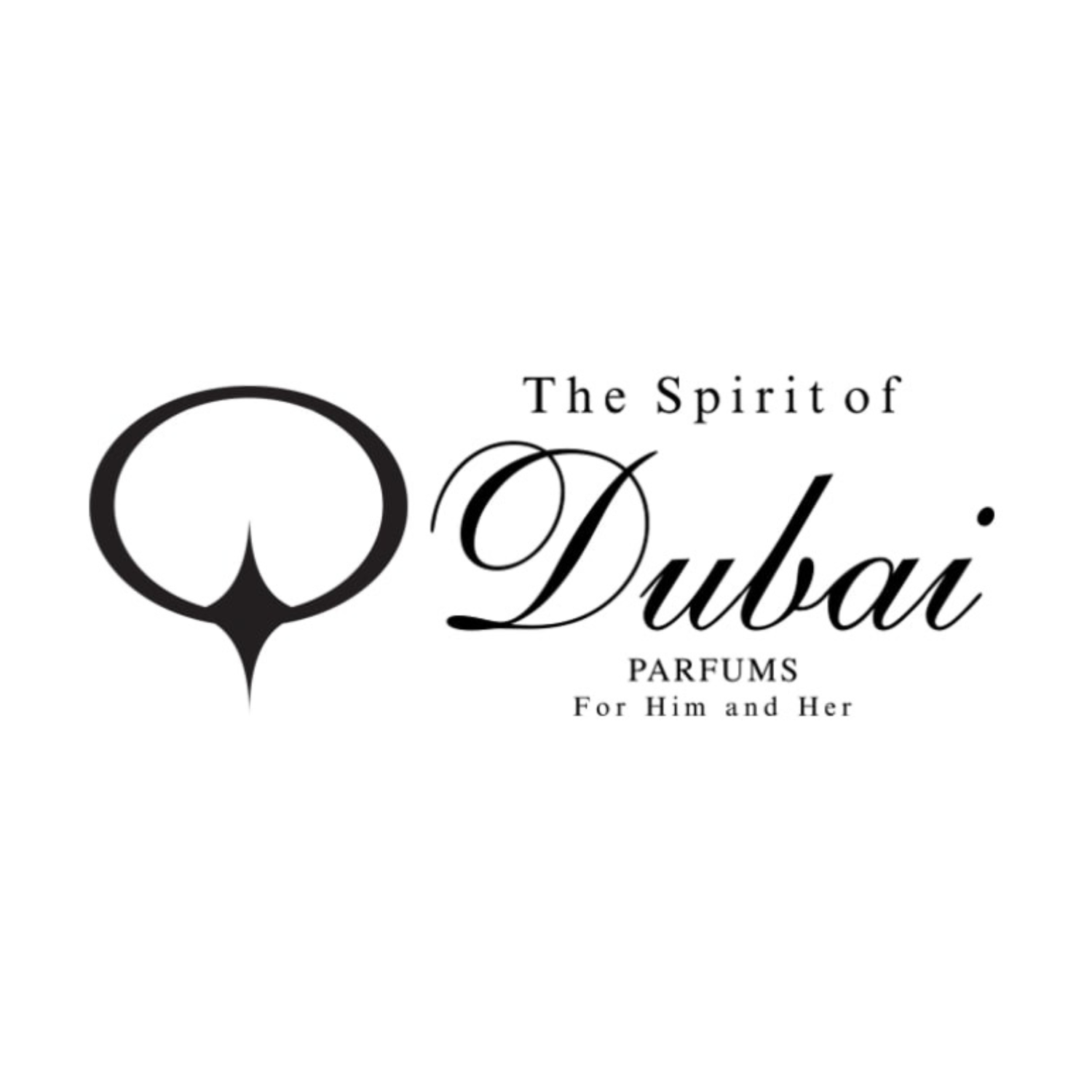 The Spirit Of Dubai