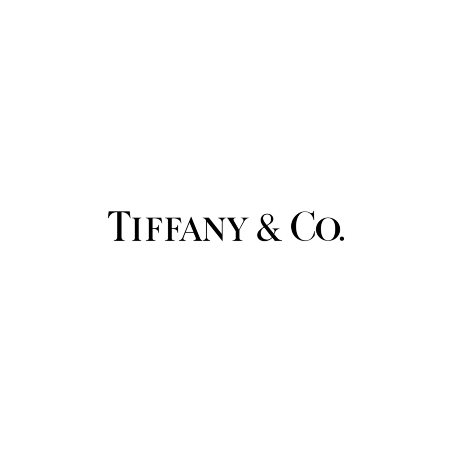 Tiffany