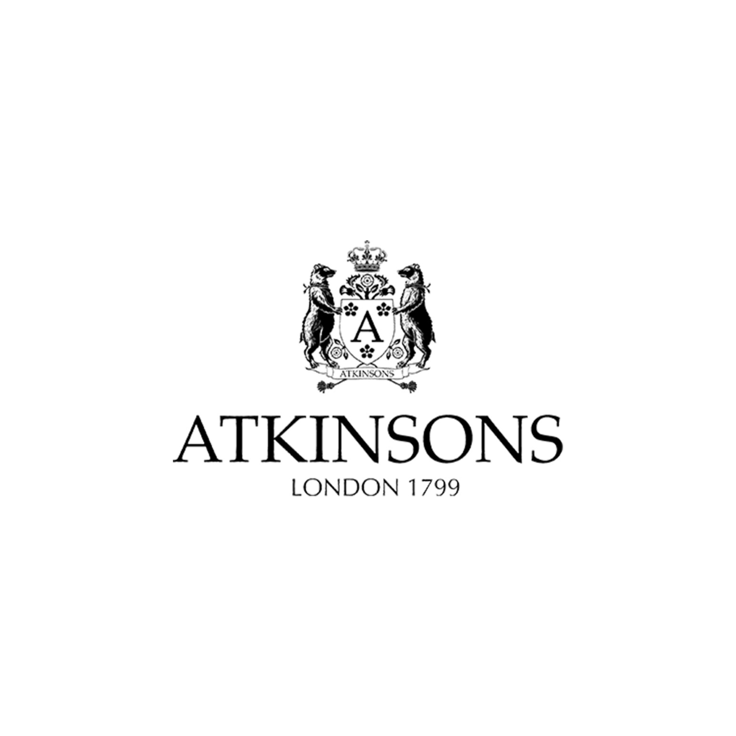Atkinsons