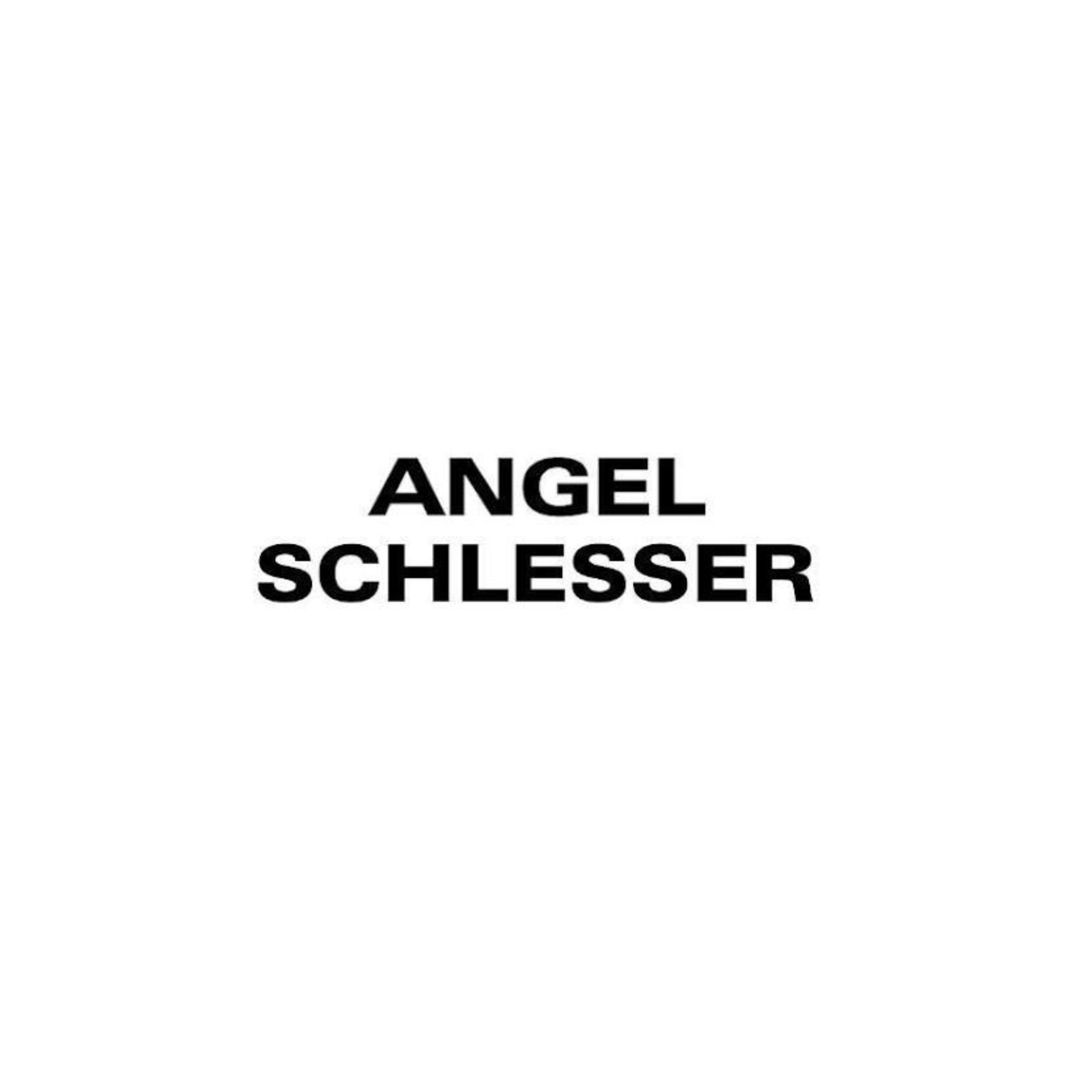 Angel Schlesser