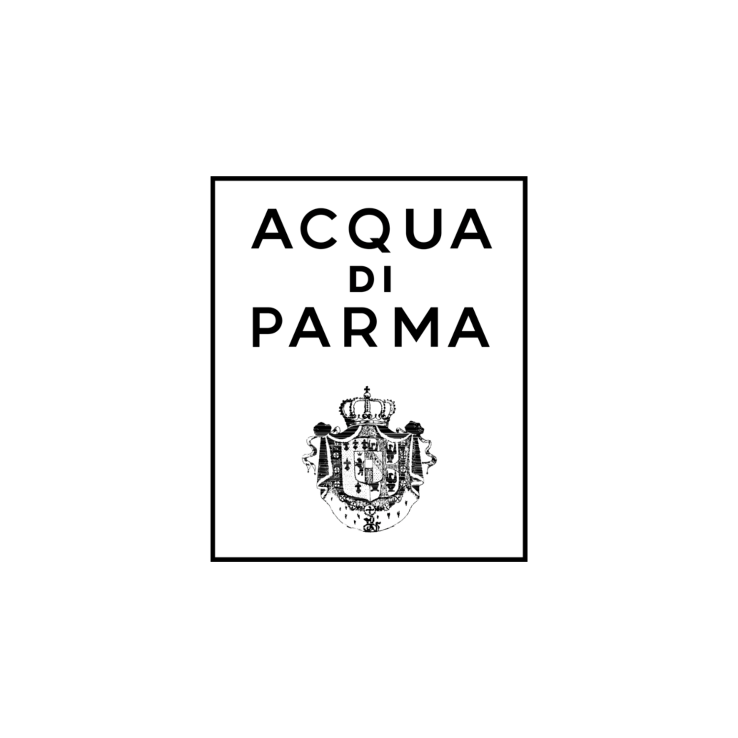 Acqua Di Parma